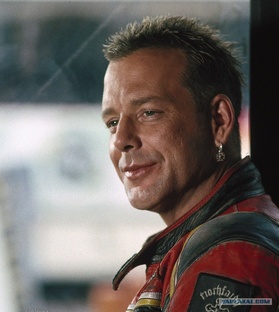  Здесь я собрал для вас, на мой взгляд лучшие клипы.