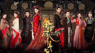 дорамы  и разные статьи