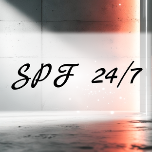 Солнце, уймись: гид по SPF на каждый день