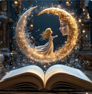 Друзья а вы знаете что...