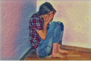 Истории из жизни людей