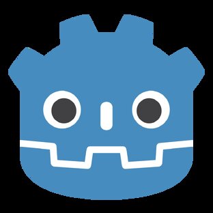 Godot