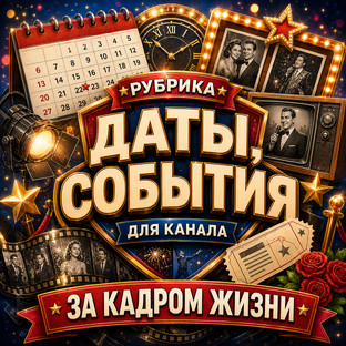 На злобу дня