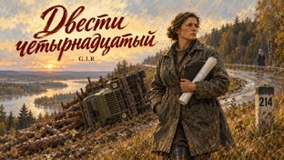 Двести четырнадцатый