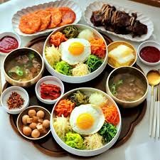 Кухня. Лучшие рецепты.