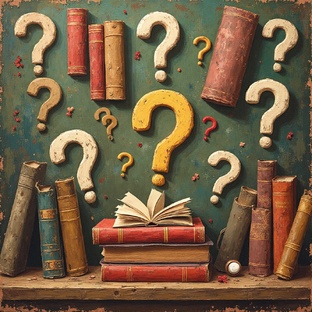 ГДЕ ЛОГИКА?