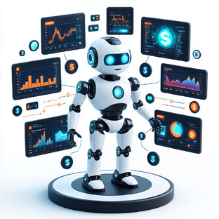 RPA