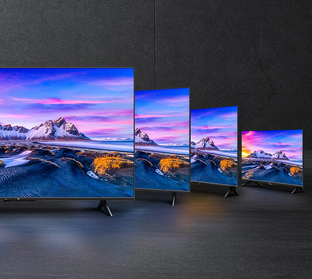 Обзор телевизоров