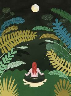 🌵 ОБЗОРЫ РАСТЕНИЙ 🌵