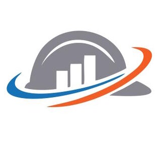 Союз субподрядчиков строительных работ