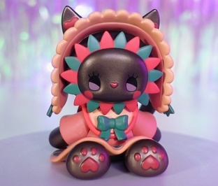 BlindBoxes - Секретные Коробочки - Распаковка