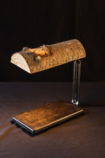 Светильники для дома