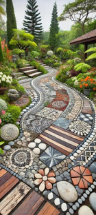 💡 ИДЕИ ДЛЯ ДОМА И УЧАСТКА 🪴