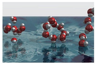 Наука о рыбалке.