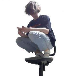 щитпостинг