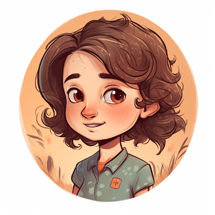 Воспитание любовью