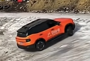 Мои Джетуры