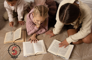 Наши ученики - наша гордость