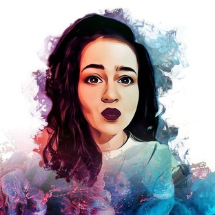 a cappella in crypto