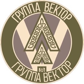 Наши мероприятия