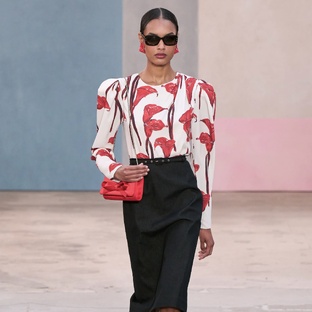 Коллекции сезона осень-зима 26/27