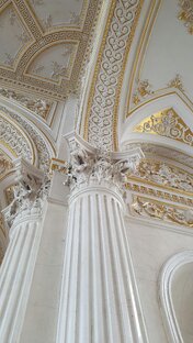 Психология в действии