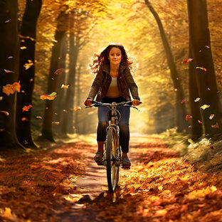 Движение — жизнь!