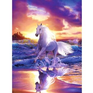 Стихи для души. 1400-1900 года. Их издания.