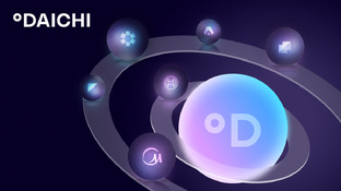 Конференции