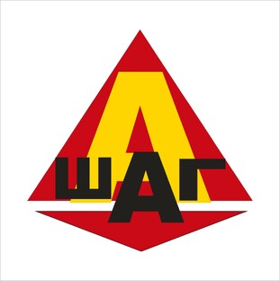 школа ШАГ 