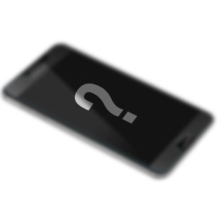 Как выбрать смартфон: советы и рекомендации»