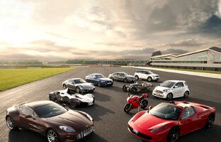 Автомобили