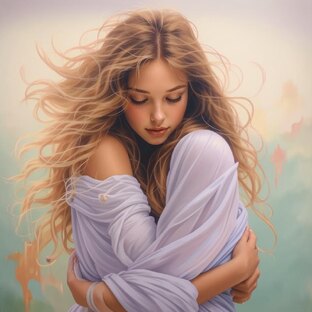 Психология