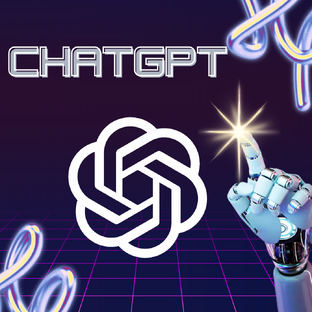 ChatGPT