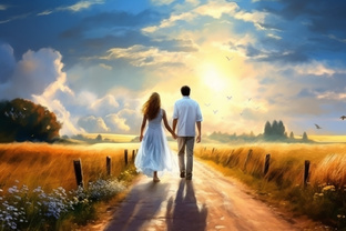 Юнгианство и духовность