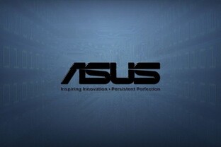 ASUS