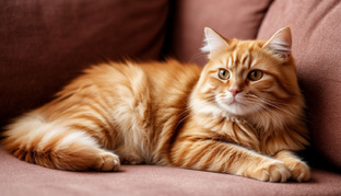 Детективы с юмором