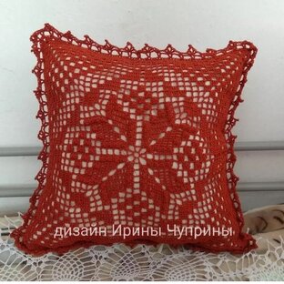 Интерьер и стиль