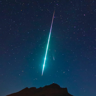 Чувственные преграды