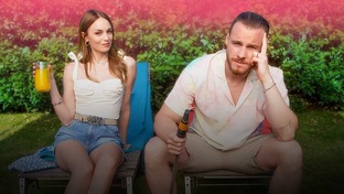 СЕРИАЛ "ЧИСТАЯ ПРАВДА"КЕРЕМ БЮРСИН