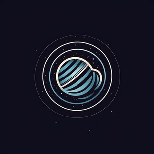 Астрономия