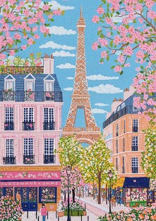 Стили архитектуры мира