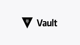 Hashicorp Vault