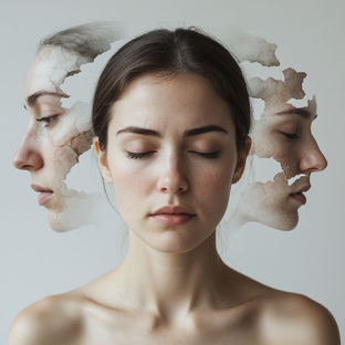 Психология