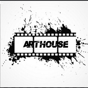 АРТХАУС 🎬