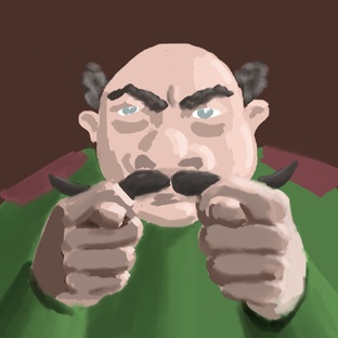 А. П. Чехов