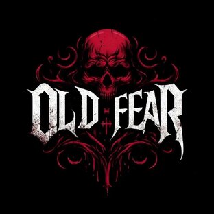 OLDFEAR