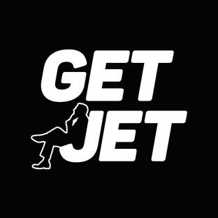 Мероприятия GetJet