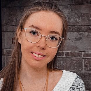 Тексты Елизаветы Орловой