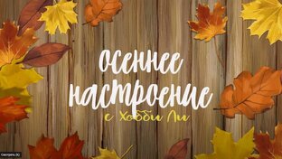 Итоги и тематические видео 